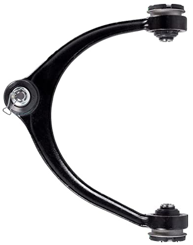 febi bilstein 43111 Querlenker, 1 Stück | Kompatibel mit: LEXUS LS