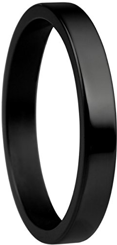 Bering Damen-Ring arctic symphony Innenring Keramik Gr. 60 (19.1) - 554-60-71