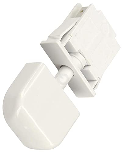 Liebherr Light Switch – 6060084