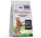 Applaws Katzentrockenfutter Adult, Huhn mit Ente, getreidefrei und komplett 7,5 kg (1 Packung)