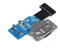 Câble Flex de Connecteur Dock Port de USB charge pour Samsung Galaxy Note 8.0 GT-N5100 n5110