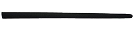 Equal Quality MPA211 Moulure Porte Avant Droit