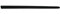 Equal Quality MPA211 Moulure Porte Avant Droit