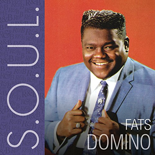 LEGACY RECORDINGS
