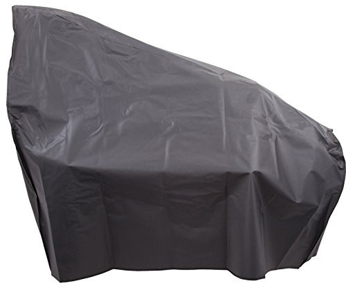 Char-Broil Offset Smoker Cover