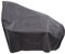 Char-Broil Offset Smoker Cover