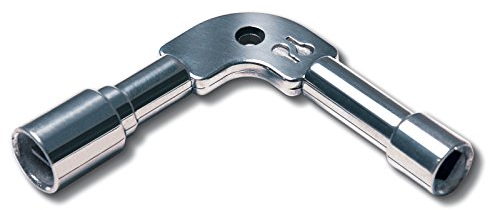 Sonor Stimmschlüssel Multi MK - Stimmschlüssel für Schlagzeuge