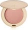 jane iredale Blush, Dubonnet, 1er Pack (1 x 2.8 g)