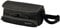 Sony LCS-U5 - Custodia per videocamera - nylon - per Handycam DCR-SX22, HDR-CX220, CX240, CX280, CX320, CX405, CX410, CX440, PJ440