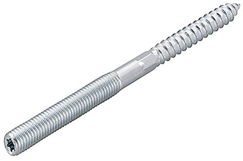 Fischer Stockschraube STST 10 x 180, 77712