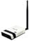 Alfa Network R36 routeur 500mW pour AWUS036H 3G + répéteur en un seul produit
