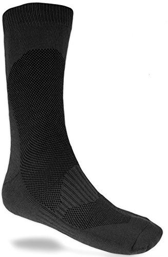Mil-Tec Unisex Coolmax® Socke