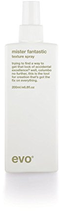 evo Mister Fantastic Blowout Spray 200 ml