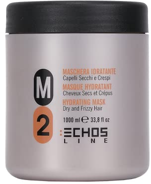 Echosline Hair Repair, 1 kg