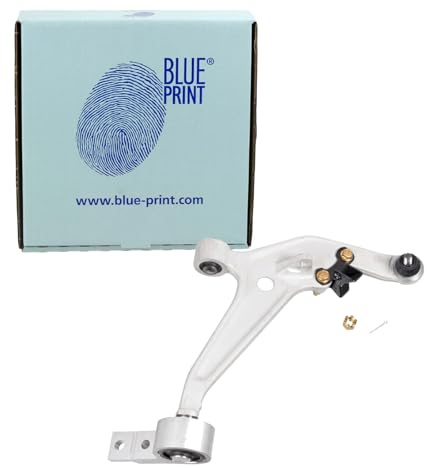 Blue Print ADN18688C Control Arm