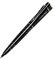 Montblanc Stift 107483 schwarz