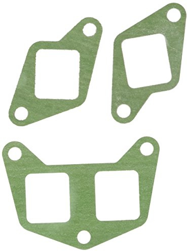 Elring 734.370 Gasket Set, intake manifold