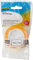 Modelcraft Ruban de masquage carré 10 mm x 18 m PMA2010