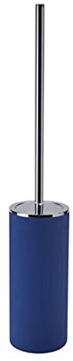 Gedy LU330500300 Toilettenbürste, Blau