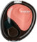 Deborah Concealer Nr. 013 natur