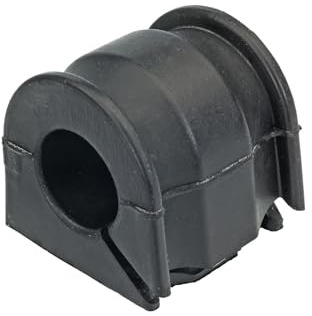MEYLE Lagerung, Stabilisator 16-146150009 Vorderachse rechts | Kompatibel mit: DACIA DUSTER