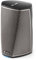 Denon Heos 1 Diffusore Wireless, Nero