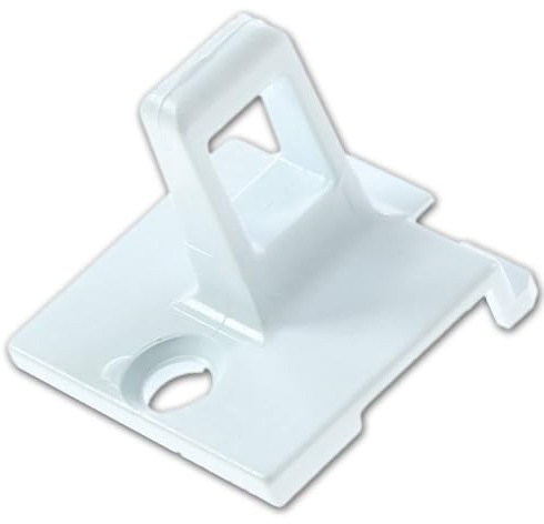 Gancio porta per Lava biancheria Ariston – c00142619