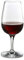 Rona Verres INAO Verre de dégustation de vin, 7 G, Lot de 6
