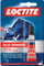 Loctite Glue Remover 5g Tube Gel by Loctite