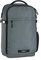 Timbuk2 The Division Pack, one Size, Surplus