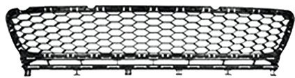 Equal Quality G2931 Griglia Paraurti Anteriore