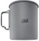 Esbit 410005 - Olla de titanio