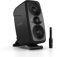 Ik Multimedia Altavoces ILoud MTM 100W - Monitor de estudio ultracompacto de alta resolución