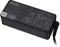 USB-C AC-adapter 65 Watt normal original for Lenovo ThinkPad T490s (20NX/20NY)