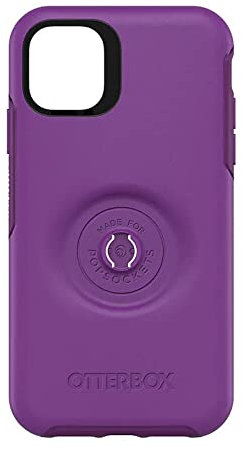 OtterBox 77-62572 Octer + POP Symmetry iPhone 11 PRO Lollipop