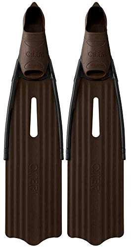 Stachelrochen Evo Flossen