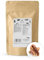 KoRo - Pekannussbruch 1 kg - Perfekt zum Backen - Günstiger Preis durch Bruch-Qualität - Milder Geschmack - Ohne Schale - Knackige Zutat in Granola und Müslis