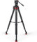 Sachtler System aktiv8 flowtech75 MS S2068S-FTMS
