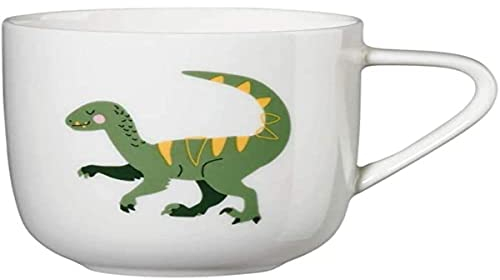 ASA 38061314 Kindertasse, Porzellan