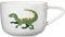 ASA 38061314 Kindertasse, Porzellan