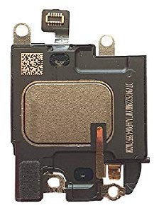 DHLK® Altavoz Buzzer Compatible con iPhone 11 Pro - Buzzer Speaker, Altavoz Inferior (A2160, A2217, A2215)