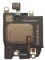 DHLK® Buzzer Speaker compatible with iPhone 11 Pro - Ringer Speaker, Lower Speaker (A2160, A2217, A2215)