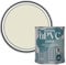 Rust-Oleum Beige uPVC Door and Window Paint In Satin Finish - Oyster 750ml