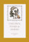 Magical Unicorn, Pony and Horse Coloring Book: Coloring Book (Magical Coloring Books, Band 1)