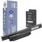MITSU Batterie Fujitsu lifebook e753 4400 mAh (48 WH) 10,8-11,1 Volt Marque