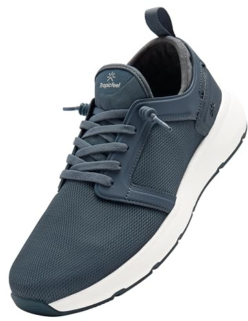 Tropicfeel Monsoon Trainers EU 36
