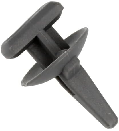 Switch Pin Door Interlock Pin To Fit Indesit Tumble Dryer C00526618 488000526618