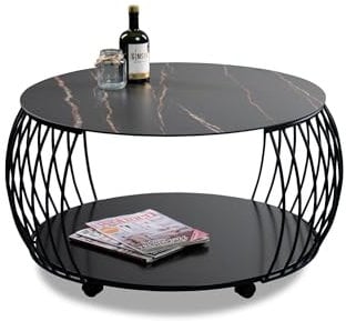 M2 Kollektion Macau 2