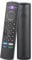 Replacement Voice Remote Control for Fires Smart TVs (Insignia, Toshiba, Pioneer, Omni), for Smart TV Stick Versions (4K, 2nd Gen, 3rd Gen, and Lite), for Smart TV Cube sku-8