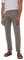 Pierre Cardin Herren Denim PC-Lyon | Männer Hose | Mordern Fit | Quiet Green 8148 5025 | 34W - 34L